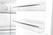 BONN375-V-HE-040DDI - BONN375-V-HE-040DDI 6