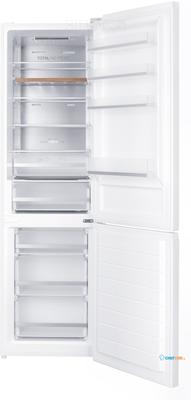 Frilec BONN380-NFD-040CW