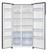 Frilec BONNSBS-630-040CB 1
