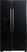Domest BONNSBS-666-HCF-040EDI 2