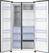 Frilec BONNSBS-680-040CB 1