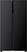 Frilec BONNSBS-680-040CB 2