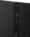 Frilec BONNSBS-680-040CB 4