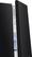 Frilec BONNSBS-680-040CB 5