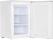 Frilec BREMEN132-040BW 1