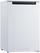 Frilec BREMEN132-040BW 2
