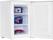 Frilec BREMEN132-040BW 3