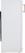 Frilec BREMEN252-NF-040CW - Frilec BREMEN252-NF-040CW 6