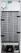 Frilec BREMEN252-NF-040CW - Frilec BREMEN252-NF-040CW 7