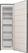 BREMEN272-NF-040DB - BREMEN272-NF-040DB 1