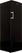 BREMEN272-NF-040DB - BREMEN272-NF-040DB 6