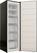 BREMEN272-NF-040DB - BREMEN272-NF-040DB 7