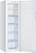 Frilec BREMEN272-NF-040DW