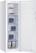Frilec BREMEN272-NF-040DW 3