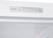 Frilec BREMEN272-NF-040DW 6