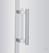 Frilec BREMEN272-NF-040DW 7
