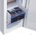 Frilec BREMEN272-NF-040DW 5