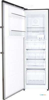 Frilec BREMEN295-NF-H-040CDI