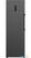 Frilec BREMEN295-NF-H-040CDI 2