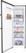 Frilec BREMEN295-NF-H-040CDI 3
