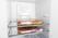 Frilec BREMEN295-NF-H-040CDI 4