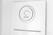 Frilec BREMEN295-NF-H-040CDI 6