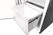 Frilec BREMEN295-NF-H-040CDI 7
