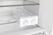 Frilec BREMEN295-NF-H-040CDI 8