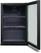 Husky C1H ECO 865 BK NL HU - C1H-ECO-865-BK-NL-HU 2