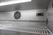 Backbar koeler - 2 deurs - schuifdeuren - zwart - deurslot - LED-verlichting -  ventitator - 0 – 10 ℃ -  elektronische thermostaat - Husky C2SLIDE-865-BK-NL-HU 5