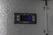 Backbar koeler - 2 deurs - schuifdeuren - zwart - deurslot - LED-verlichting -  ventitator - 0 – 10 ℃ -  elektronische thermostaat - Husky C2SLIDE-865-BK-NL-HU 6