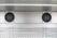 C3SLIDE-865-BK-NL-HU - Domest C3SLIDE-865-BK-NL-HU 4