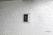 C3SLIDE-865-BK-NL-HU - Domest C3SLIDE-865-BK-NL-HU 5