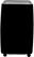 14000 BTU/4 KW/geschikt voor 45m² - CM 81458BLACK (WITH HEAT) 1