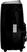 14000 BTU/4 KW/geschikt voor 45m² - CM 81458BLACK (WITH HEAT) 4