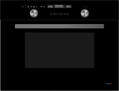 Domest EBM4543 1