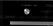 Domest EBM4543 6