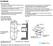 Exquisit EBM4543-30 2