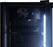 ELDC120SB 6