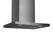 Domest FKH62.3-1INOX 3