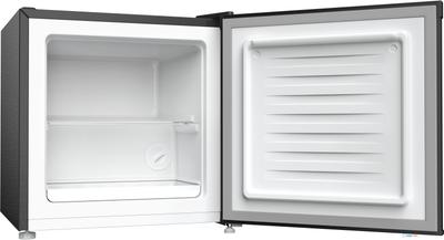 GB40 050CB - GB40-050CB 1
