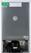 Vrieskast Tafelmodel - 64L - 3 Laden - Wit - Exquisit GS111-040EW 5