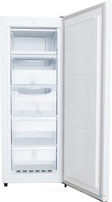 Exquisit GS230-H-010EW - GS230-H-010EW 1