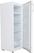 Exquisit GS230-H-010EW - GS230-H-010EW 7