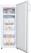 Exquisit GS230-H-010EW - GS230-H-010EW 8