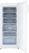 Exquisit GS245 H 280EW - GS245-H-280EW 2