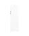 Exquisit GS272-NF-040EW 2