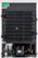Vrieskast Tafelmodel - 91L - 4 Laden - Wit - Exquisit GS81-040EW 3