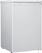 Vrieskast Tafelmodel - 91L - 4 Laden - Wit - Exquisit GS81-040EW 4