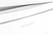 Vrieskast Tafelmodel - 91L - 4 Laden - Wit - Exquisit GS81-040EW 8